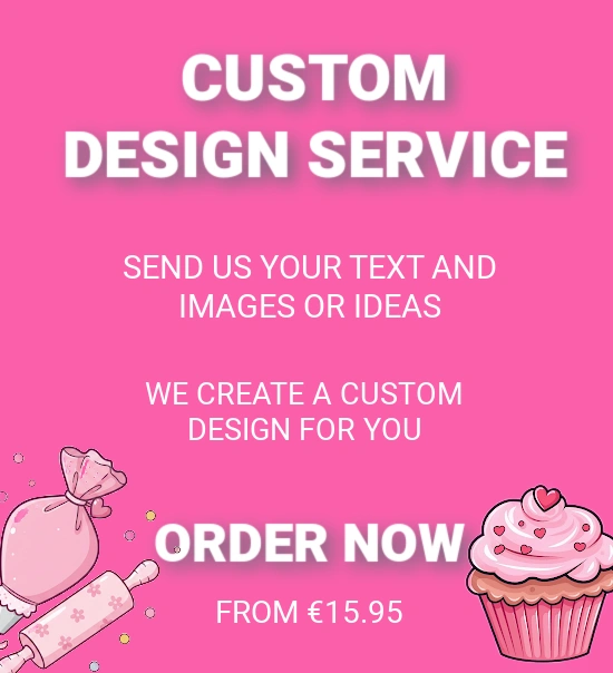 550x604 home page image 2 copy